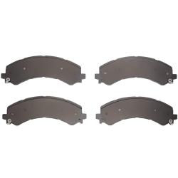 DYNAMIC FRICTION 421247197