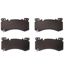 DYNAMIC FRICTION 1400240700