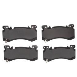 DYNAMIC FRICTION 1551240710