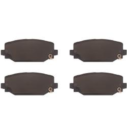 DYNAMIC FRICTION 1551241100