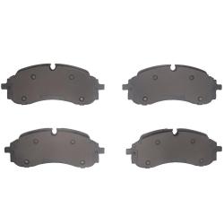 DYNAMIC FRICTION 1214242300