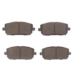 DYNAMIC FRICTION 1551242611