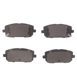 DYNAMIC FRICTION 1551242610