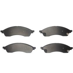 DYNAMIC FRICTION 1551242700