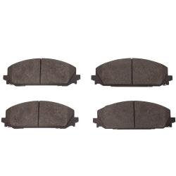 DYNAMIC FRICTION 1551242901