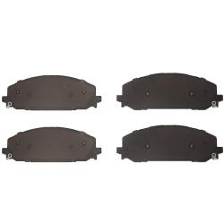 DYNAMIC FRICTION 1551242900