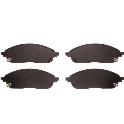 DYNAMIC FRICTION 1551243600