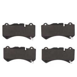 DYNAMIC FRICTION 1551244400