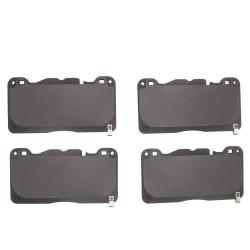 DYNAMIC FRICTION 1551244600