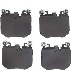 DYNAMIC FRICTION 1551247600