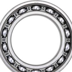 BCA 6307