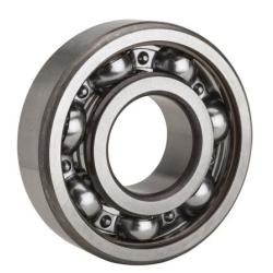 BCA NB206F