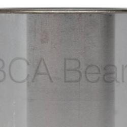 BCA WE60386