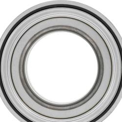 BCA WE60640