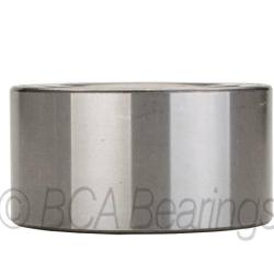 BCA WE60847