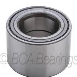 BCA WE60982