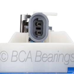 BCA WE61022
