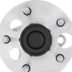 BCA WE61043