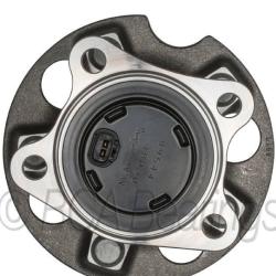 BCA WE61058