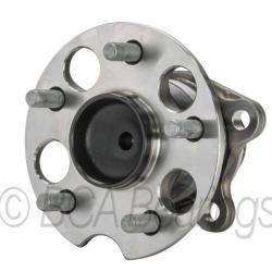 BCA WE61058