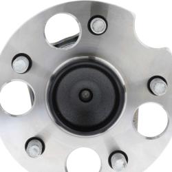 BCA WE61058