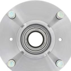 BCA WE61209