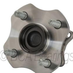 BCA WE61280