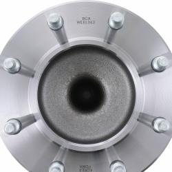 BCA WE61343