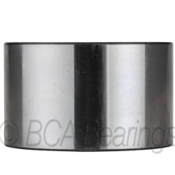 BCA WE61360