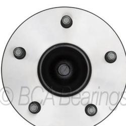 BCA WE61435