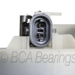 BCA WE61520