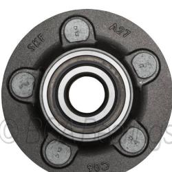 BCA WE61592