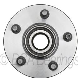 BCA WE61592
