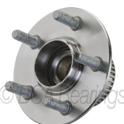 BCA WE61592