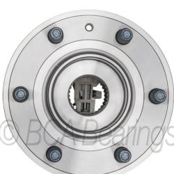 BCA WE61616