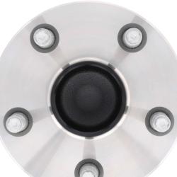 BCA WE61632