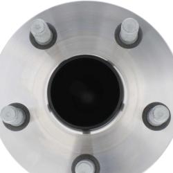 BCA WE61936
