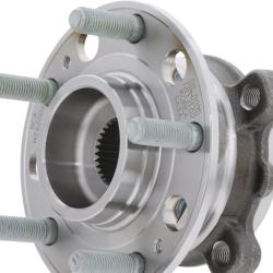BCA WE62002