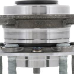 BCA WE62002