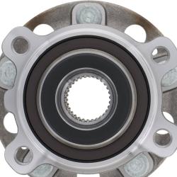 BCA WE62002