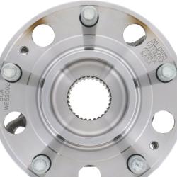 BCA WE62002