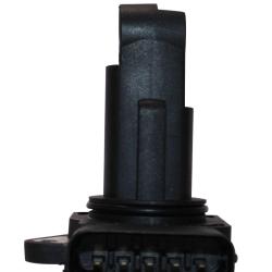 TPI MAF1004