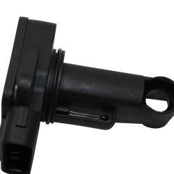 TPI MAF1004