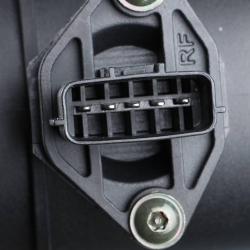 TPI MAF1008