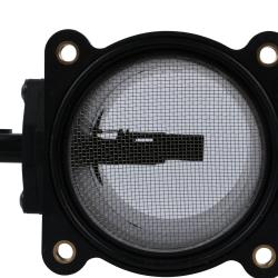TPI MAF1008