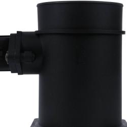TPI MAF1008