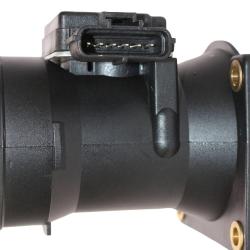 TPI MAF1012