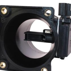 TPI MAF1012