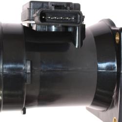TPI MAF1013
