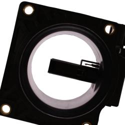 TPI MAF1013
